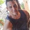 foto do perfil jazz-goncalves-